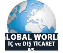 Global World İç ve Dış Ticaret AŞ.